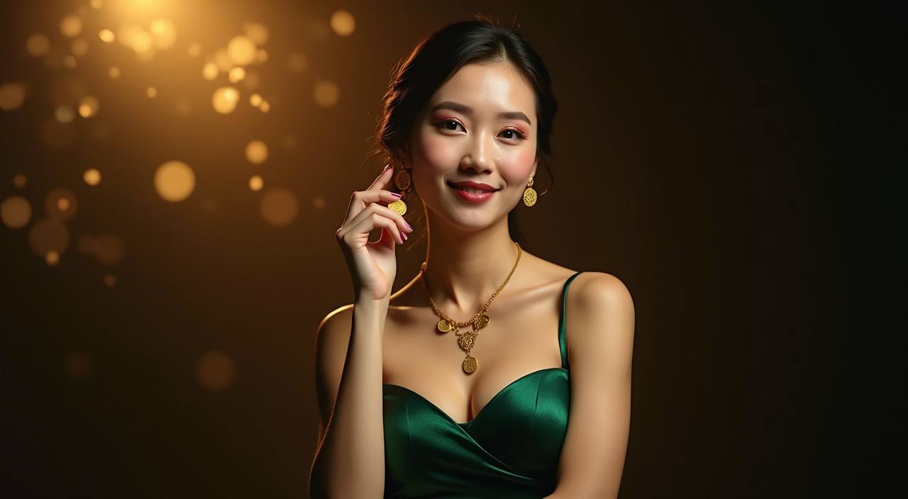 ekplus mobile gaming