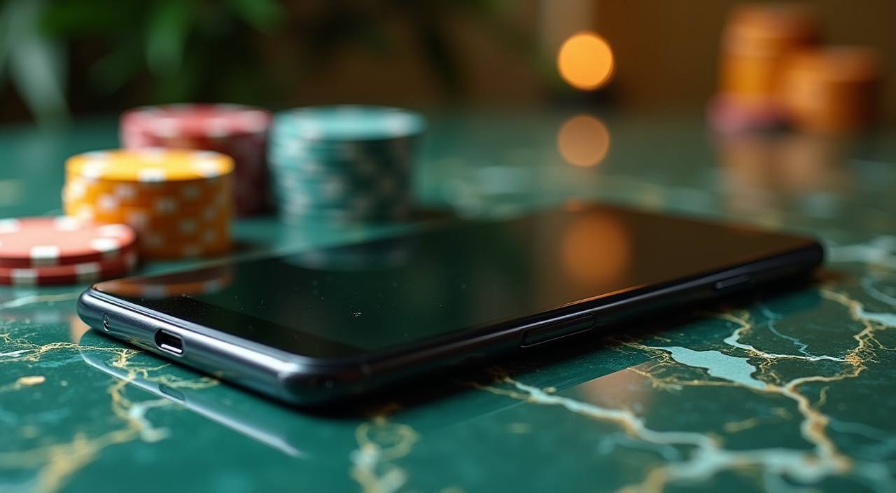 ekplus About Us: How ekplus supports Malaysian access