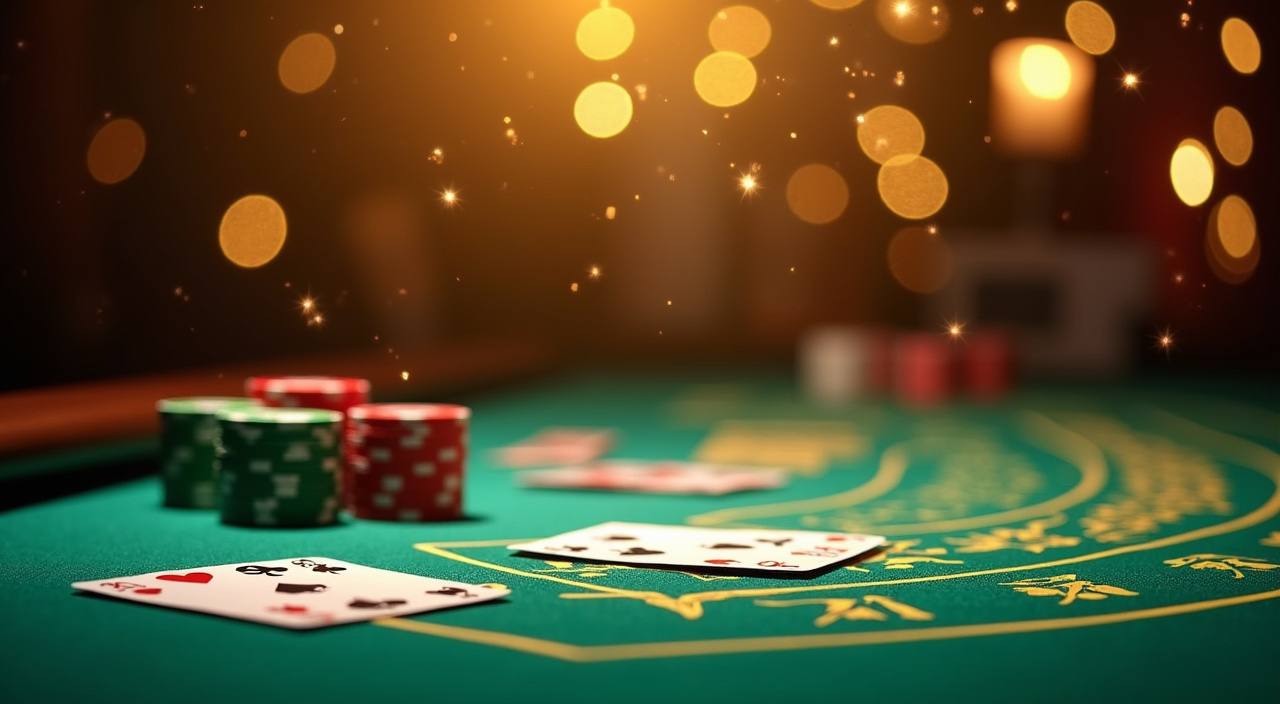 ekplus Browse the ekplus Sportsbook Markets